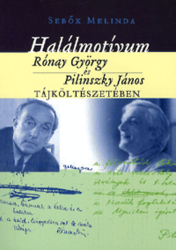 Sebők Melinda: Halálmotívum
