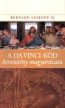 Sesboué: A da Vinci-kód keresztény magyarázata 