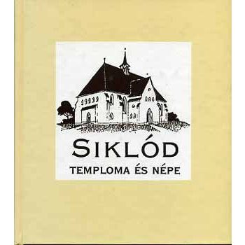 Siklód temploma és népe