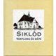 Siklód temploma és népe