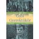 Somogyi Tóth Sándor: Gabi; Gyerektükör