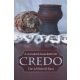 Steindl-Rast: Credo 