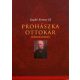 Szabó Ferenc SJ: Prohászka Ottokár időszerűsége
