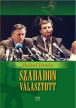 Balsai István: Szabadon választott