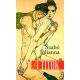 Szabó Julianna: A titok