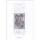 Szabó Zoltán Attila: Tabló-interjúk