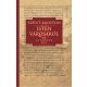 Szent Ágoston: Isten városáról I. 