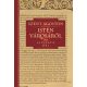 Szent Ágoston: Isten városáról IV. 