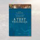 Szent II. János Pál: Férfinak és nőnek teremtette őket. A test teológiája