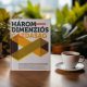 Baritz L. O.P.: Háromdimenziós gazdaság