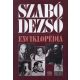 Szőcs Zoltán: Szabó Dezső Enciklopédia