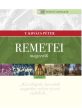 T. Kovács Péter: Remetei magvetők