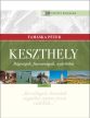 Tamáska Péter: Keszthely