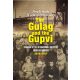 The Gulag and the Gupvi