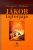 Thibon: Jákob lajtorjája