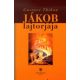 Thibon: Jákob lajtorjája