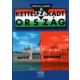 Tóth Gy. László: Kettészakadt ország