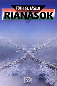 Tóth Gy.László: Rianások