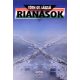 Tóth Gy.László: Rianások