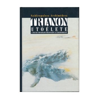Trianon utóélete 3.