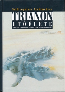 Trianon utóélete 3.