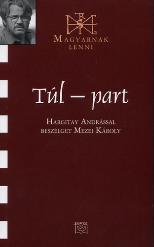 Túl - part - Hargitay András 