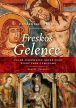 Udvarhelyi Nándor: Freskós Gelence