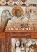 Udvarhelyi Nándor: Siculia Sancta