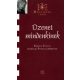 Üzenet mindenkinek - Ferencz Éva 