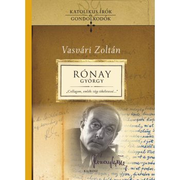   Vasvári Zoltán: „Csillagom, emlék: tégy tökéletessé” 