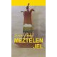 Veress József: Meztelen jel 