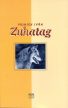 Vojnich Iván: Zuhatag