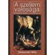 Weissmahr Béla: A szellem valósága