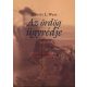 Morris L. West: Az ördög ügyvédje