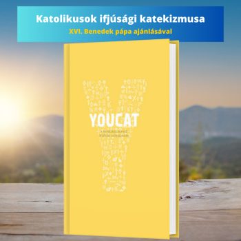 YOUCAT