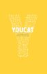 YOUCAT