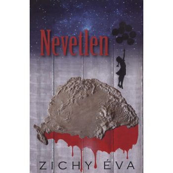 Zichy Éva: Nevetlen