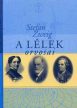 Zweig: A lélek orvosai