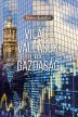 Botos Katalin: Világvallások és a gazdaság