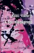 Köbli Viktória: A Szerelemkereső
