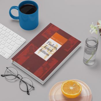 Béky: Tudom, kinek hittem