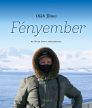 Oláh János: Fényember