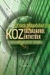 Csath Magdolna: Közgazdaságról közérthetően