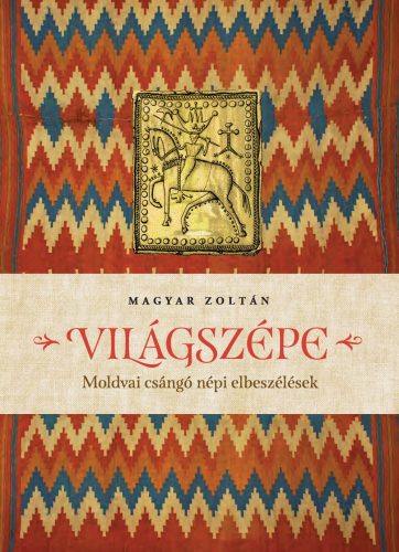 Magyar Zoltán: Világszépe