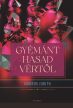 Ambrus Judith: Gyémánt hasad vértől