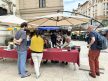 Ambrus Judith: Gyémánt hasad vértől
