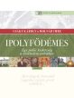 Csáky Károly, Molnár Imre: Ipolyfödémes