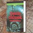 Bogár László: Globális ciklusok csapdájában