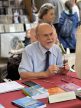 Bogár László: Globális ciklusok csapdájában