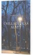 Kertész Eszter: Csillaglugas alatt